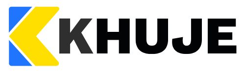 Khuje.com