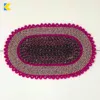 paposh​