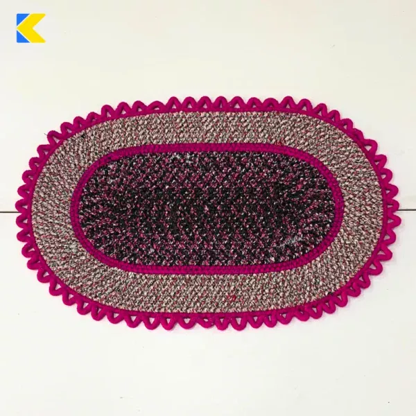 paposh​