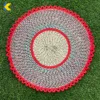 Buy Comfortable and Durable Paposh Door Mat