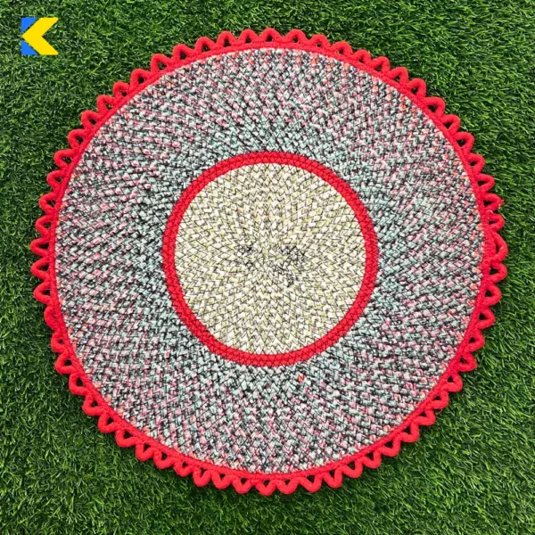 Buy Comfortable and Durable Paposh Door Mat
