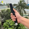 self defense stick