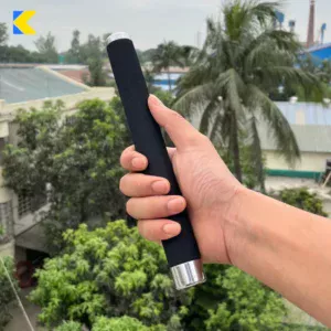self defense stick