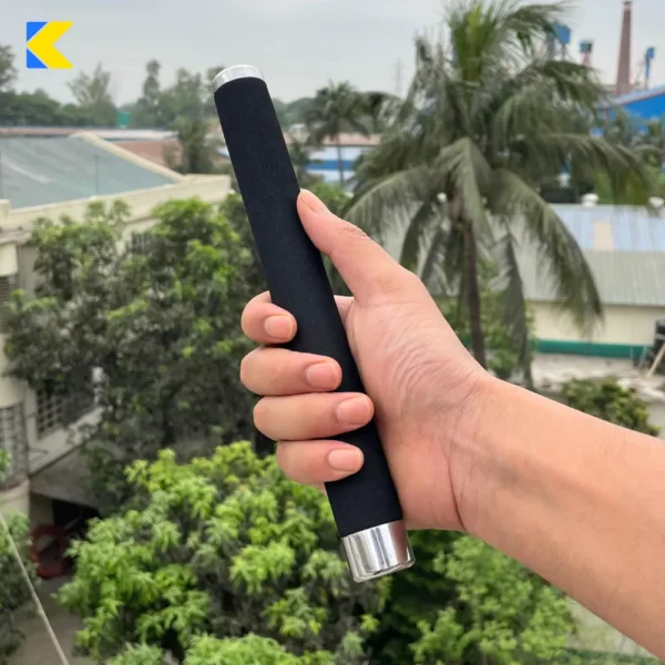 self defense stick