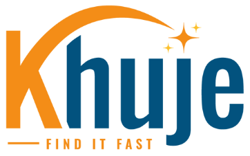 Khuje.com