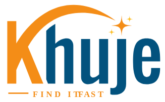 Khuje.com