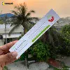 Dr. Gingiva Toothpaste SLS Free for Sensitive Teeth