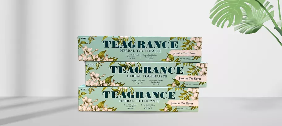 Treagrance Treagrance