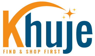 Khuje.com