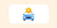 Automotive