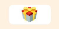 Gifts