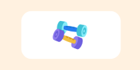 Sports & Fitness