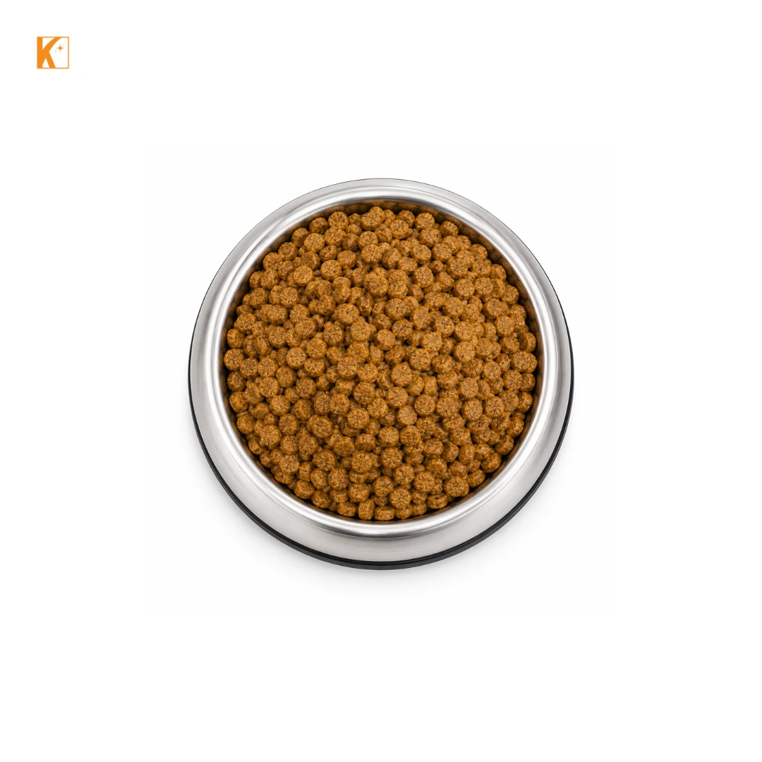Chonk Tuna Cat Food for All Ages 1.5KG 2