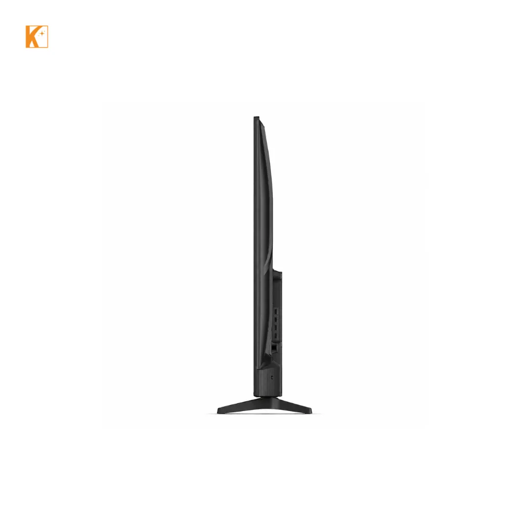 Haier H43K85FFX 43 Inch FHD Bezel Less Google TV 5