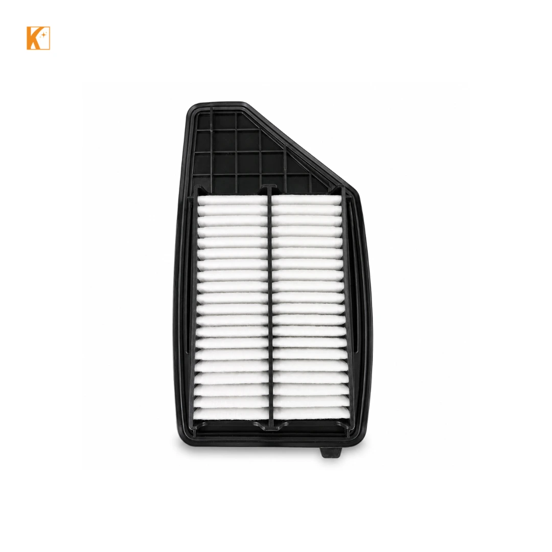 Honda Insight Engine Air Filter 2
