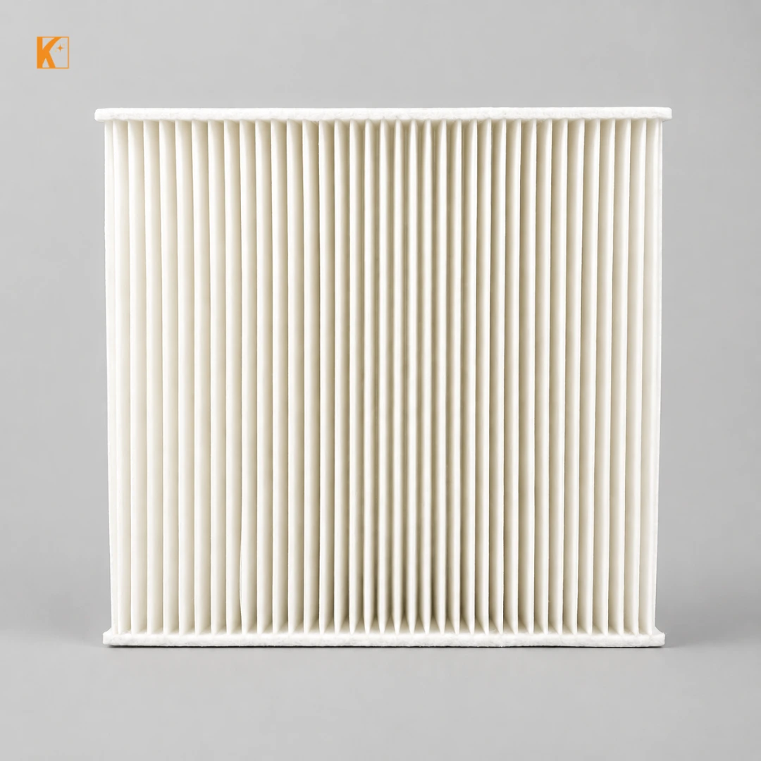 Honda AC Filter 86291-505-W01 2