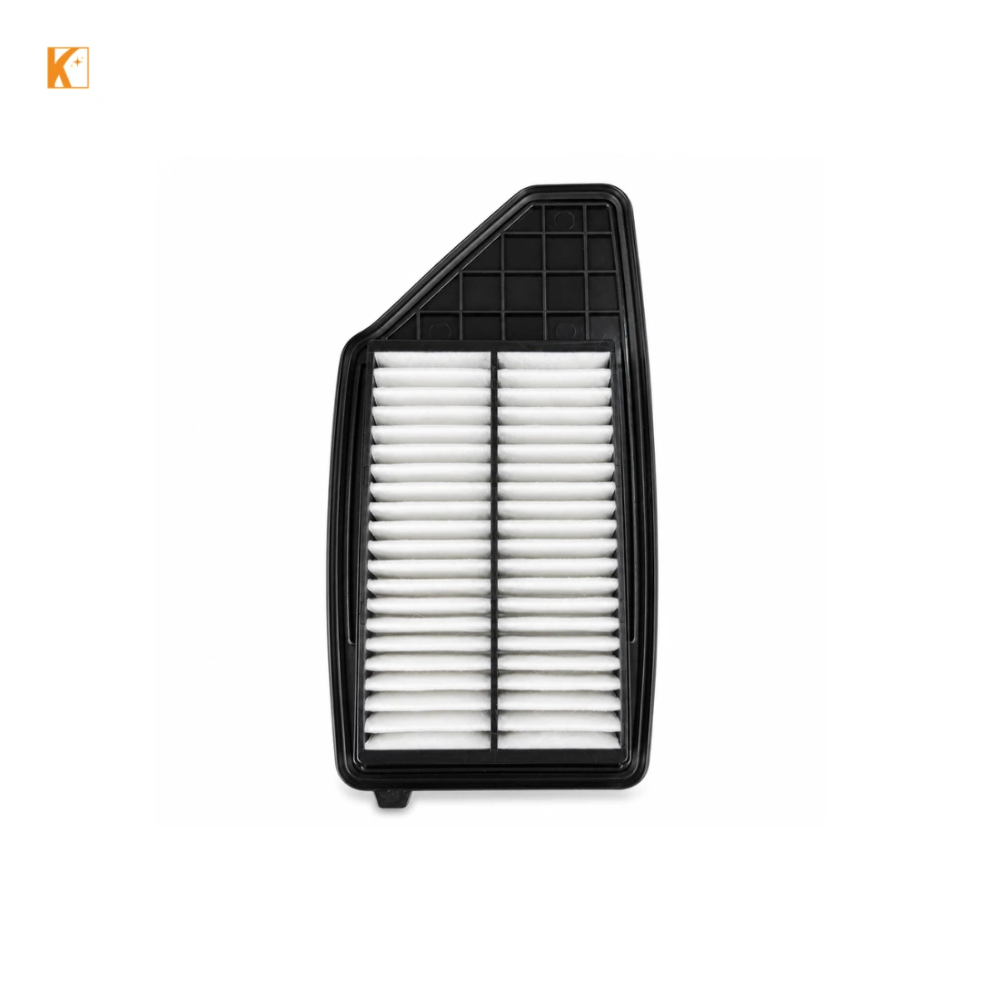 Honda Air Filter 17220-6L2-A01