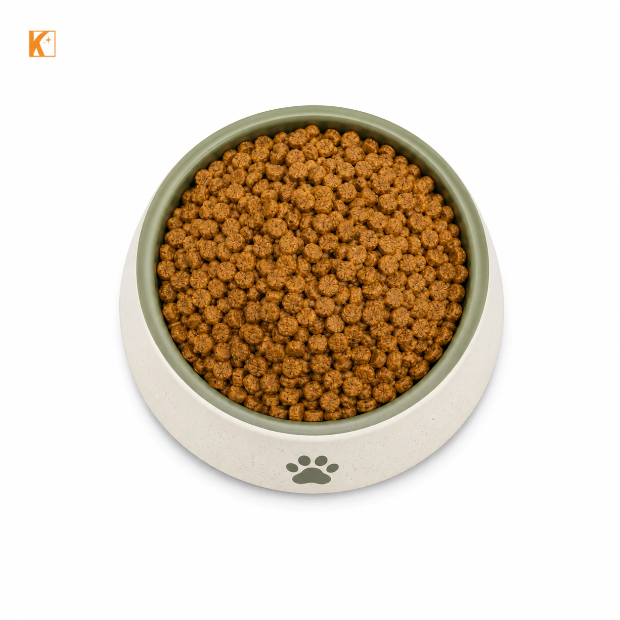 Chonk Cat Food Ocean Fish 5