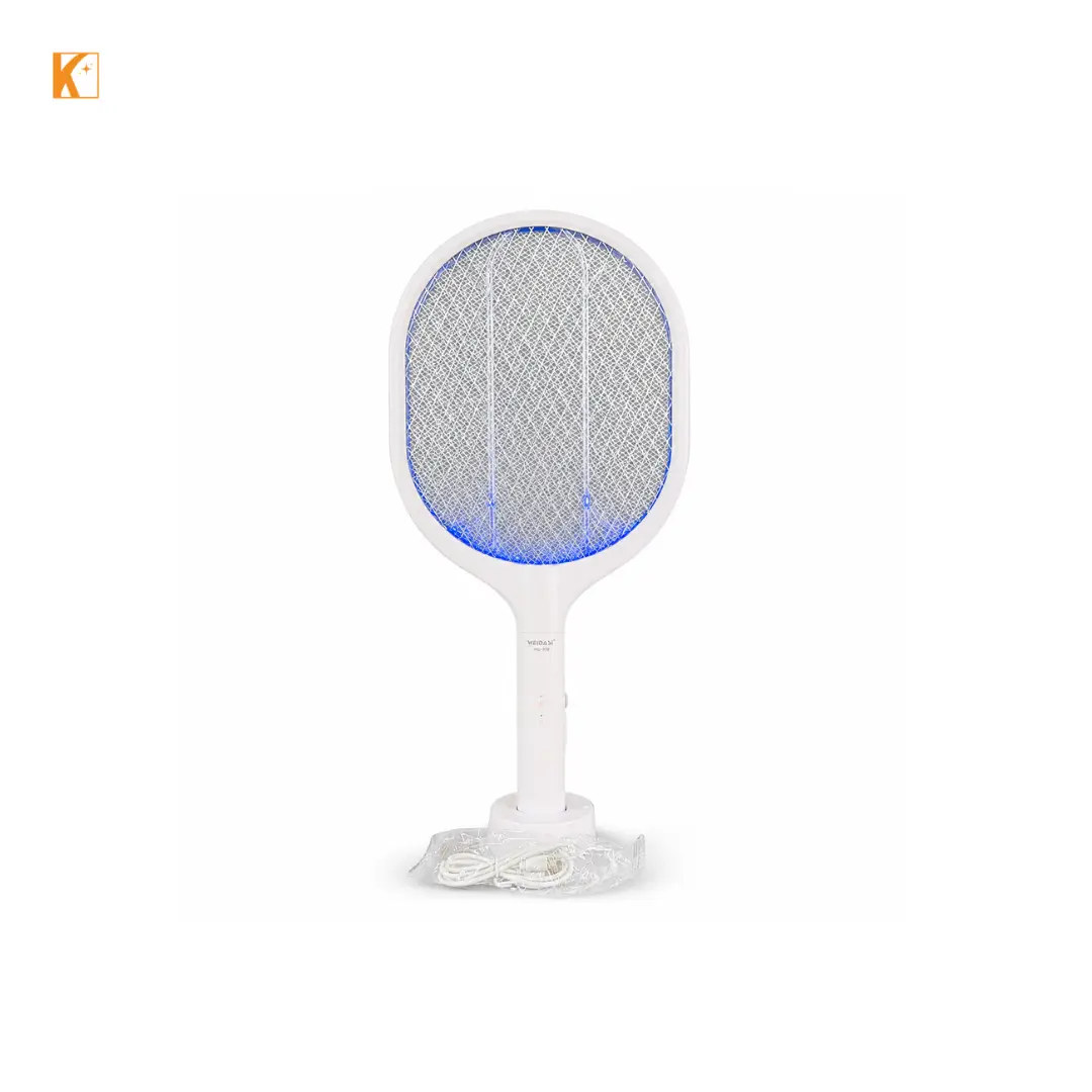 Weidasi Mosquito Bat WD-979
