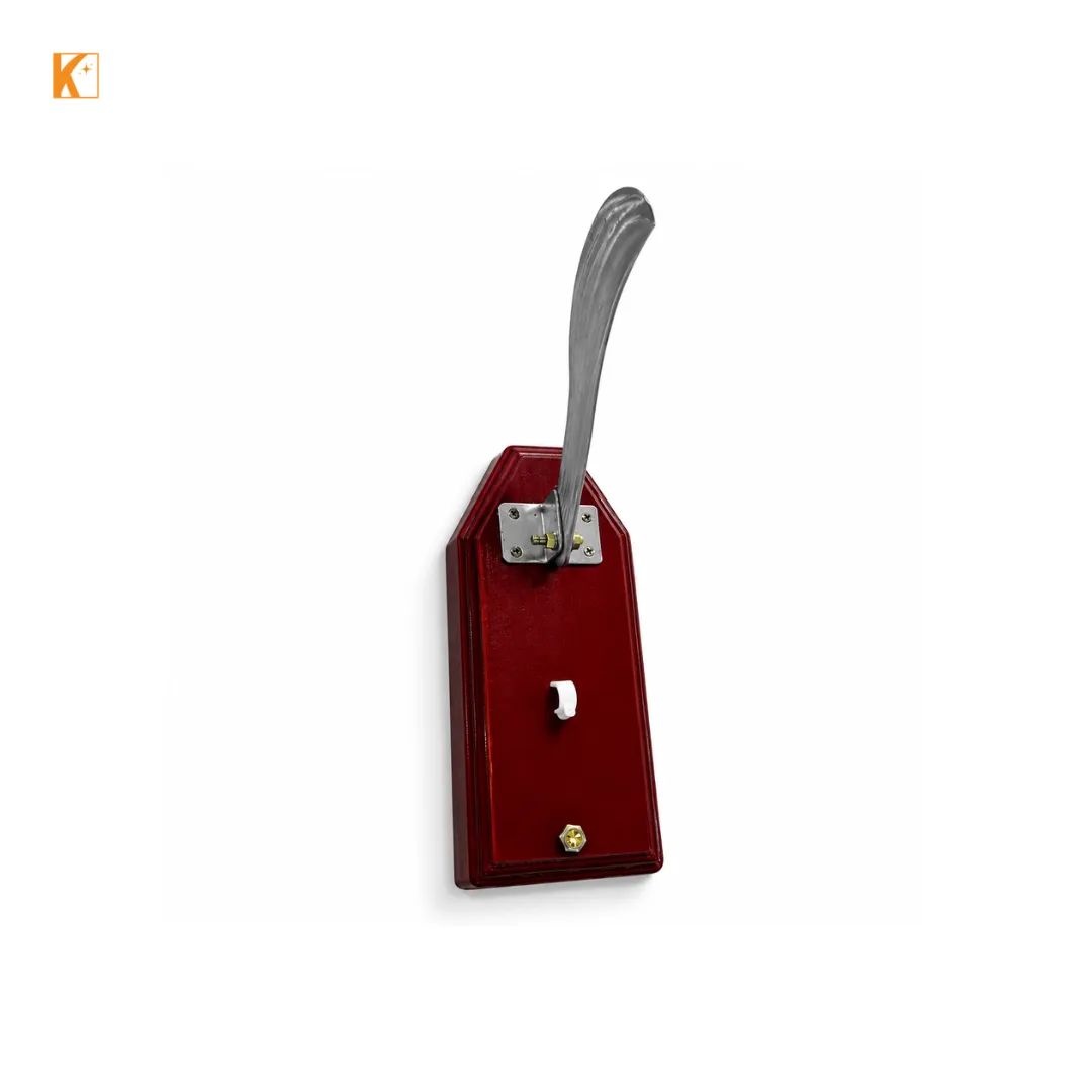Folding Kitchen Boti