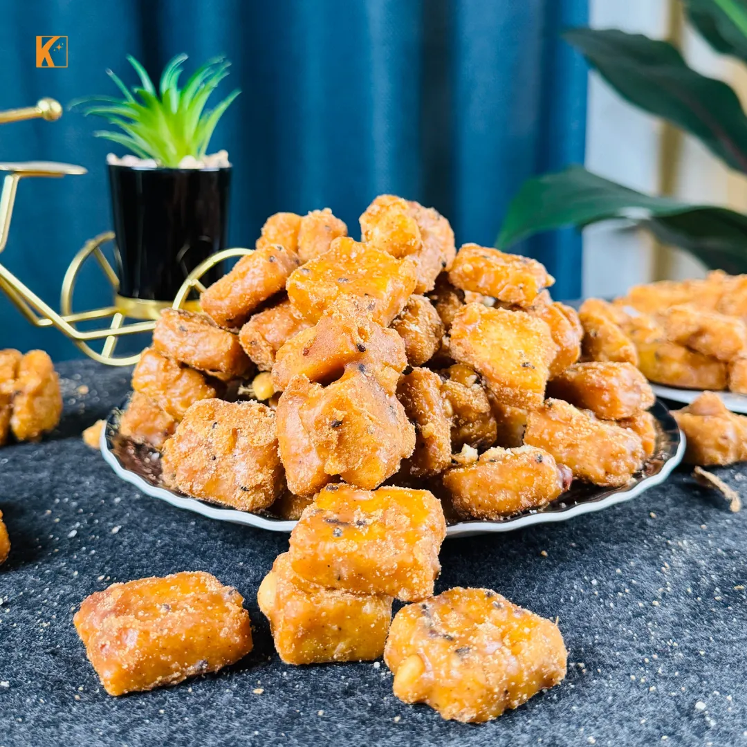 Fresh Mahasthan Kotkoti 2