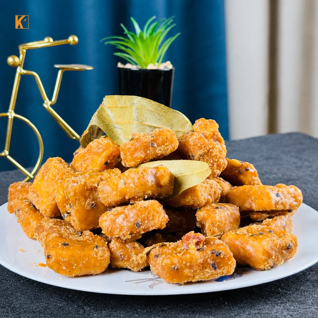 Fresh Mahasthan Kotkoti 3