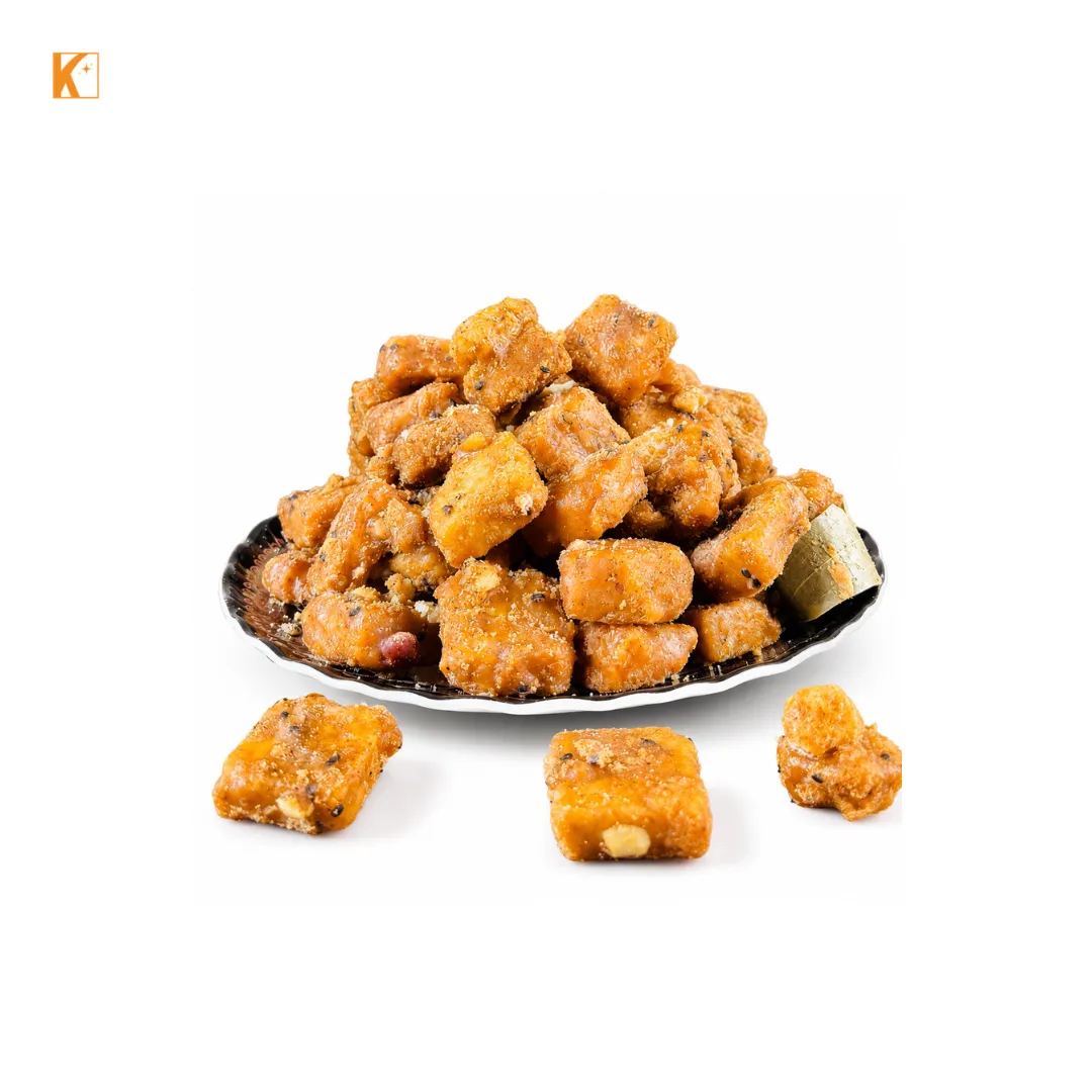 Fresh Mahasthan Kotkoti
