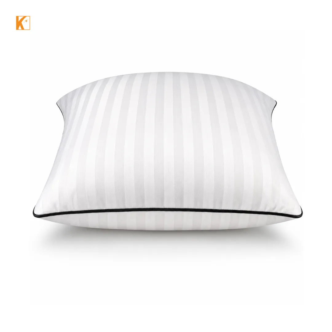 Natural Shimul Tula Head Pillow 6